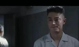 娱乐圈内大姐爆料是谁,揭秘神秘人物身份大揭秘