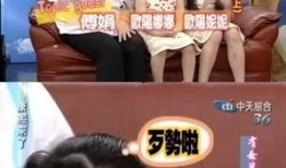 康熙新闻爆料,揭秘娱乐圈幕后真相