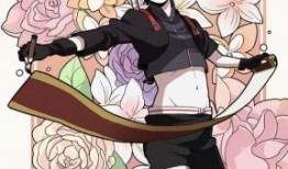 火影八月份最新爆料,八月新爆料揭秘，神秘力量觉醒，忍者世界风云再起！