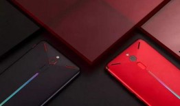 红魔10最新爆料视频在线观看,性能与设计双升级，游戏体验再升级！