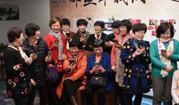 娱乐圈八卦新闻爆料网红,娱乐圈八卦爆料揭秘幕后真相