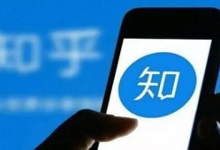 爆料新闻主播违法吗知乎,新闻主播违法事件的背后真相