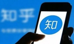 爆料新闻主播违法吗知乎,新闻主播违法事件的背后真相