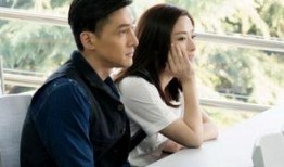 大好时光在线观看,重温青春岁月，共赴时光之旅