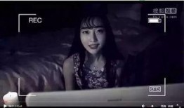 鬼叔直播爆料视频大全,爆料视频大全精彩回顾