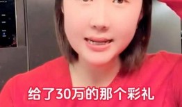 王亮爆料李琳母女视频,王亮曝光李琳母女私密视频引发热议