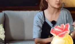 爆料娱乐圈黑幕,暗流涌动的幕后真相