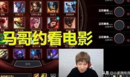 洛哥新神秘爆料视频大全,揭秘未知世界之谜