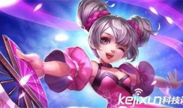 小乔皮肤爆料最新进展视频