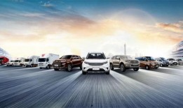 最新爆料江铃汽车视频,性能与设计双升级，未来市场新动向