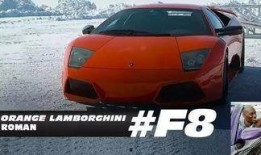 速度与激情最新爆料,极限狂飙，新篇章即将开启！