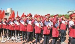 泉州新闻广角爆料