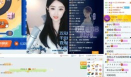 爆料家庭小视频在线观看,揭秘家庭小视频在线观看的隐秘世界