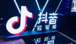 原创爆料视频,原创爆料视频背后的惊人真相