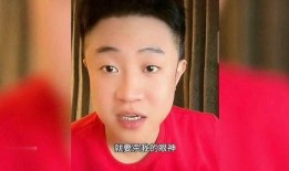 王亮爆料李琳母女视频,王亮曝光李琳母女私密视频引发热议