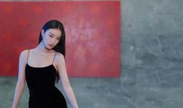 倪妮早期爆料视频,揭秘娱乐圈背后的真实故事