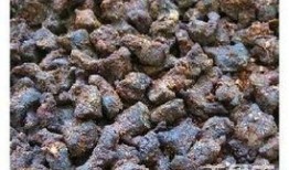 爆料牛肉干的视频怎么做,从原料到成品的蜕变之旅