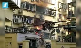 哈尔滨一小时爆料事件视频,揭秘惊人真相