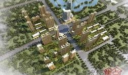 清远未来城业主爆料视频,揭秘小区问题与整改进展