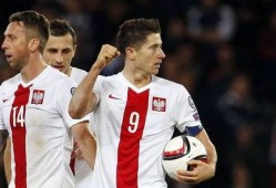 波兰球员爆料视频播放,揭秘视频背后的真相与幕后故事