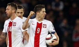 波兰球员爆料视频播放,揭秘视频背后的真相与幕后故事