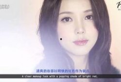 志胜爆料化妆师是谁呀视频,幕后功臣竟是...