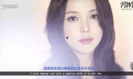 志胜爆料化妆师是谁呀视频,幕后功臣竟是...