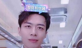 李昊石网友爆料视频播放,揭秘事件背后真相