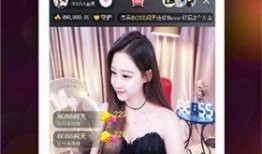 爆料入口玩具怎么做视频