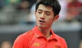 左伟爆料张继科视频,真相与争议