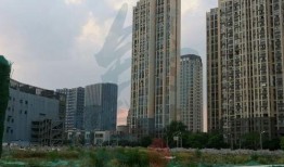 江苏无锡最新爆料,揭秘城市新动向与热点事件