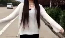 农村小媳妇爆料视频,揭秘农村生活真实一面