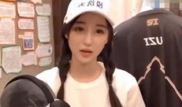 导演女友爆料视频大全最新,独家爆料视频大全背后的惊人真相