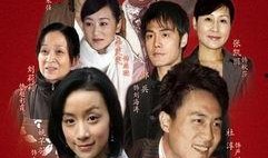 部 在线观看,影视盛宴，一键开启