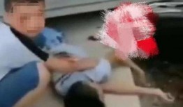 摇晃电车上3在线观看,在线同步揭秘，沉浸式观影体验