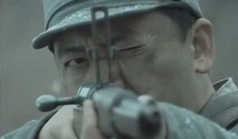 李云龙爆料赵刚视频全集,赵刚视频全集背后的惊人真相