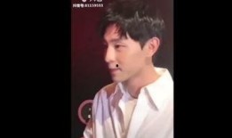 叔父爆料刘海宽视频全集,刘海宽视频全集幕后真相大揭秘