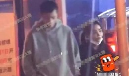 刘大锤最近爆料新闻视频,揭秘最新劲爆新闻视频幕后真相