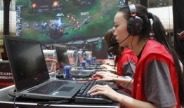 昆明万达爆料事件视频播放,真相与舆论的碰撞