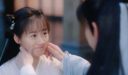 圈内爆料袁冰妍作品,神秘剧情揭秘，演技备受期待