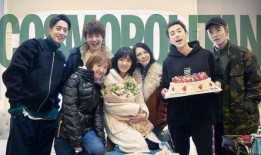 沈月王鹤棣最新爆料,揭秘幕后故事与甜蜜互动