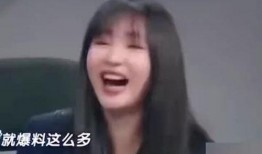 沈腾爆料娱乐圈八卦,娱乐圈背后的惊人真相