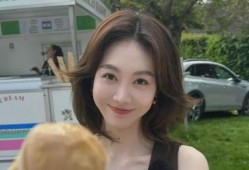 娱乐圈爆料姜妍,姜妍疑涉感情风波，真相究竟如何？