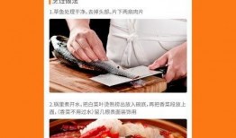 断桥网友爆料视频大全下载,揭秘网络热点背后的真相