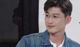 张翰朋友爆料事件视频大全,揭秘娱乐圈背后的真相