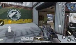 忍者必死三最新爆料,神秘新爆料揭秘剧情高潮与角色命运