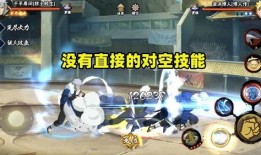 迪达拉爆料视频大全最新