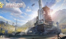 西藏事件大爆料最新消息