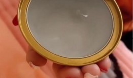 燕窝爆料视频播放大全,行业真相大起底