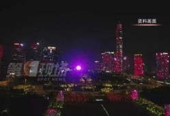 深圳发布最新爆料,揭秘城市新动态与未来规划